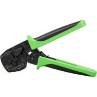 Dispozitiv pentru dezizolat cablu Wago 206-1216 imaginea #5 — magazin online Desire.md