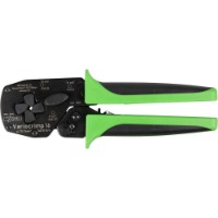 Dispozitiv pentru dezizolat cablu Wago 206-1216