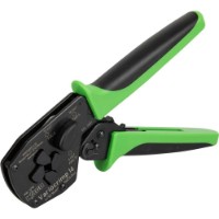 Dispozitiv pentru dezizolat cablu Wago 206-1216 imaginea #2 — magazin online Desire.md