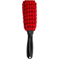 Perie Soft99 Digloss Kamitore Sponge (2093)