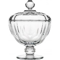 Bol pentru desert Pasabahce Diamond 15cm (96571)