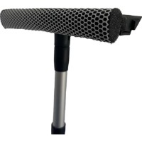 Trusa pentru intretinerea masinii TehnoWorker VOR82633 imaginea #2 — magazin online Desire.md