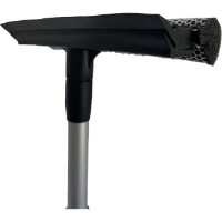 Trusa pentru intretinerea masinii TehnoWorker VOR82633 imaginea #3 — magazin online Desire.md