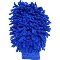 Trusa pentru intretinerea masinii TehnoWorker VOR82633 imaginea #4 — magazin online Desire.md