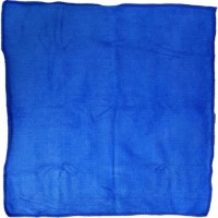 Trusa pentru intretinerea masinii TehnoWorker VOR82633 imaginea #6 — magazin online Desire.md