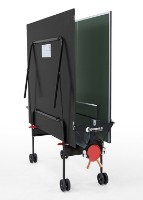 Masă de tenis Sponeta S1-12i imaginea #2 — magazin online Desire.md