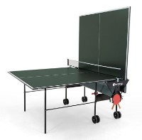 Masă de tenis Sponeta S1-12i imaginea #3 — magazin online Desire.md