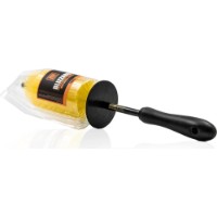 Perie Work Stuff BLIZZARD MiniWheel Brush (X3081)