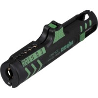 Dispozitiv pentru dezizolat cablu Wago 206-1442