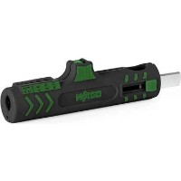 Dispozitiv pentru dezizolat cablu Wago 206-1442 imaginea #2 — magazin online Desire.md