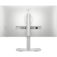 Sistem Desktop Hp EliteStudio 8 G1i 27 Silver (A55R7ET) imaginea #6 — magazin online Desire.md