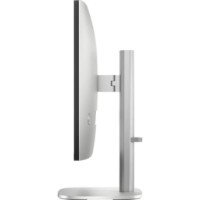 Sistem Desktop Hp EliteStudio 8 G1i 27 Silver (A55STET) imaginea #3 — magazin online Desire.md