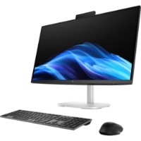 Sistem Desktop Hp EliteStudio 8 G1i 27 Silver (A55STET) imaginea #5 — magazin online Desire.md