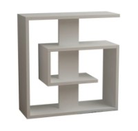 Suporturi pentru canapea Trendy Saly White 57x55x20cm GTR000578 imaginea #2 — magazin online Desire.md