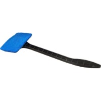 Щётка Zipower PM2330