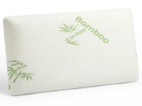 Pernă Magus Memory 38x58cm S259--2