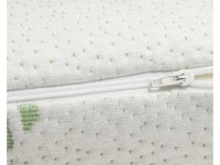 Pernă Magus Memory 38x58cm S259--2 imaginea #2 — magazin online Desire.md