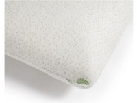 Pernă Magus Memory 38x58cm S259--2 imaginea #3 — magazin online Desire.md