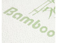 Pernă Magus Memory 38x58cm S259--2 imaginea #4 — magazin online Desire.md