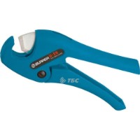 Dispozitiv de taiat țevi Zipper 20-25 U-25
