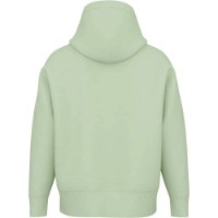 Hanorac pentru bărbați Head Padel Hoodie S Celery Green imaginea #2 — magazin online Desire.md