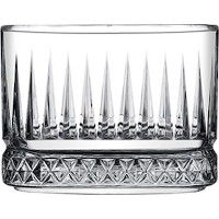 Set boluri pentru desert Pasabahce Elysia 235ml (530138) 4pcs