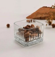 Set boluri pentru desert Pasabahce Elysia 235ml (530138) 4pcs imaginea #2 — magazin online Desire.md