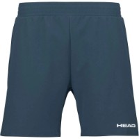 Pantaloni scurți pentru bărbați Head Power Shorts Men L Navy