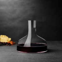 Decantor Pasabahce Olden 1.5L (13635) imaginea #2 — magazin online Desire.md