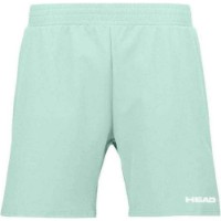 Pantaloni scurți pentru bărbați Head Power Shorts Men S Pastel