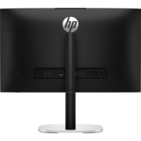 Sistem Desktop Hp ProStudio 4 G1i Black (BY7E4ET) imaginea #5 — magazin online Desire.md