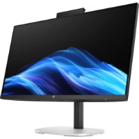 Sistem Desktop Hp ProStudio 4 G1i Black (BY7E4ET) imaginea #3 — magazin online Desire.md