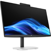 Sistem Desktop Hp ProStudio 4 G1i Black (BY7E5ET) imaginea #6 — magazin online Desire.md