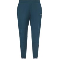 Pantaloni spotivi pentru bărbați Head Breaker Pants Men L Navy