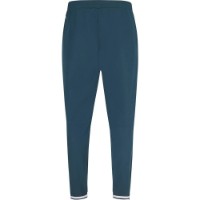 Pantaloni spotivi pentru bărbați Head Breaker Pants Men M Navy imaginea #2 — magazin online Desire.md