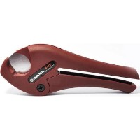 Dispozitiv de taiat țevi Zipper 20-32 U-32