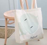 Geantă Hoptimist Shopper Blue 33216 imaginea #3 — magazin online Desire.md