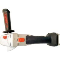 Set Crown K-DC24 IMC imaginea #4 — magazin online Desire.md