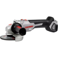 Set Crown K-DC24 IMC imaginea #5 — magazin online Desire.md