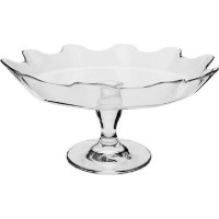 Bol pentru fructe Pasabahce Patisserie Splash 32cm (95105)