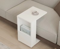 Лайт подставка Trendy Star White 30x50x40cm GTR006207 фото №2 — интернет-магазин Desire.md