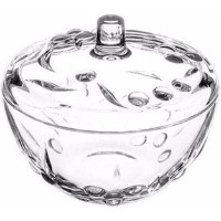 Vas pentru zahăr Pasabahce Perla 11cm (97236)