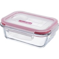 Container alimentar Pedrini 0.38L (54616)