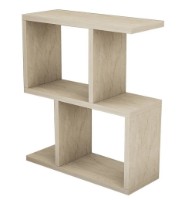 Лайт подставка Trendy Zet Travertin 45x51x17cm GTR006189 фото №1 — интернет-магазин Desire.md