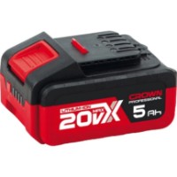 Set Crown K-DC27 IMC imaginea #2 — magazin online Desire.md