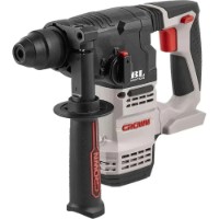 Set Crown K-DC27 IMC imaginea #6 — magazin online Desire.md