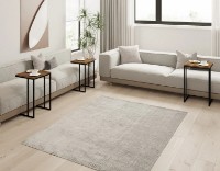 Лайт подставка Trendy Pino Walnut/Black 40x60x40cm GTR000929 3pcs фото №2 — интернет-магазин Desire.md