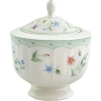 Сахарница Qualitier La Clarte 180ml (305801A-K008)