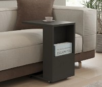 Лайт подставка Trendy Steaua Anthracit 50x40x30cm GTR000922