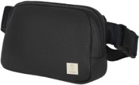 Сумка WiWU Lulu Crossbody PU Leather Black